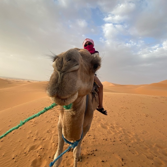 Welcome To My Closet! - Picture 14 of 16